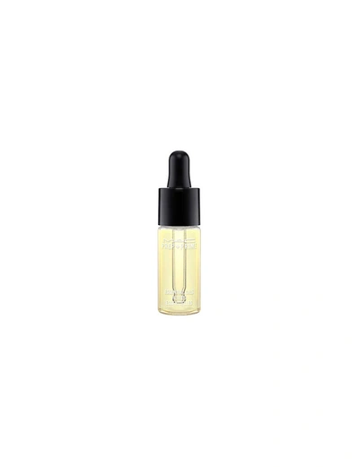 Mac Ac Prep + Prime Grapefruit And Chamomile Essential Oils