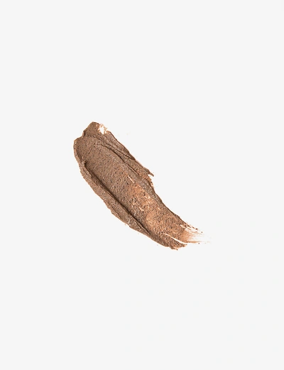 Frank Body Original Face Scrub Pouch