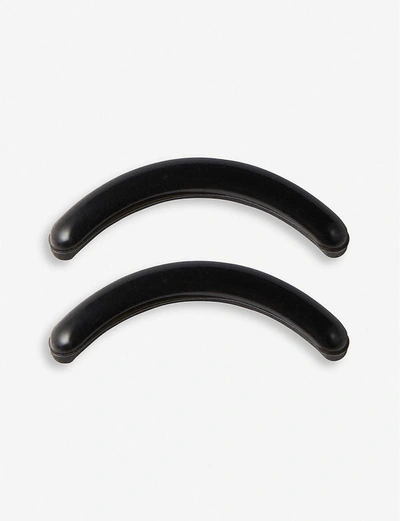 Hourglass Lash Curler Refill Pads