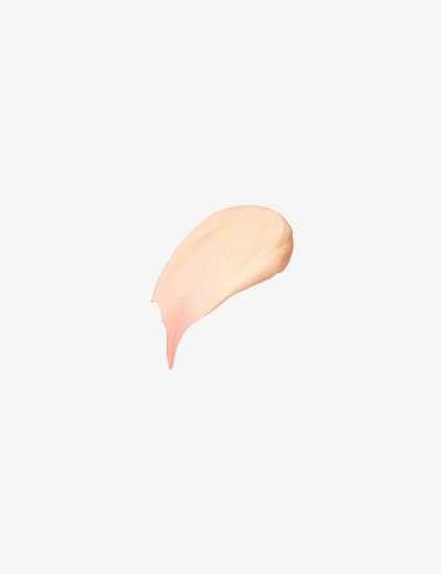 Biossance Squalane And Marine Algae Eye Cream 15ml