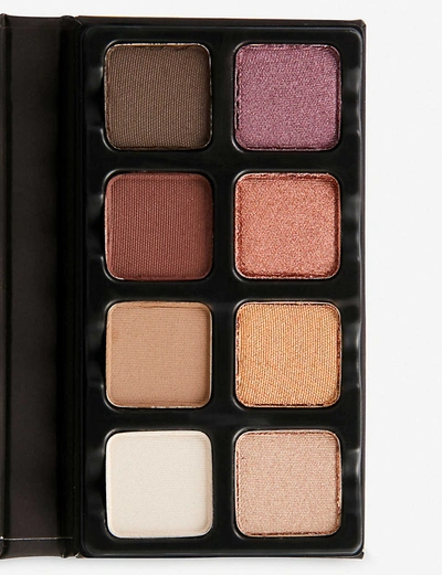 Shop Viseart Petit Pro Eyeshadow Palette I