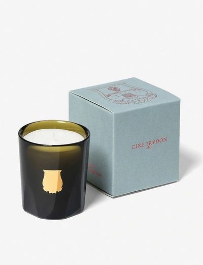 Shop Cire Trudon Josephine Scented Candle 70g