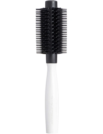 Shop Tangle Teezer The Small Blow-styling Round Tool