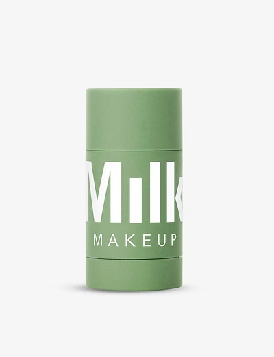 Shop Milk Makeup Hydrating Face Mask 30g