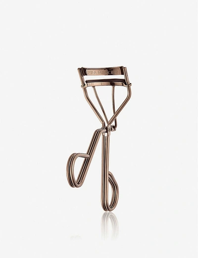 Shop Laura Mercier Artist Eyelash Curler