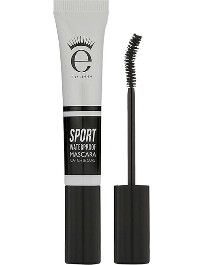 Shop Eyeko Sport Brush Mascara