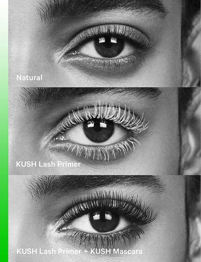 Shop Milk Makeup Kush Lash Primer 9.5ml