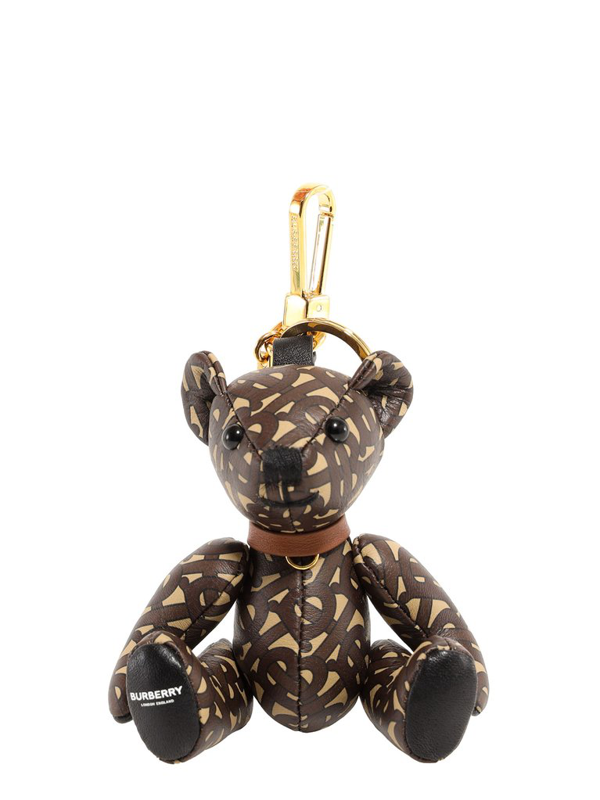 burberry teddy bears