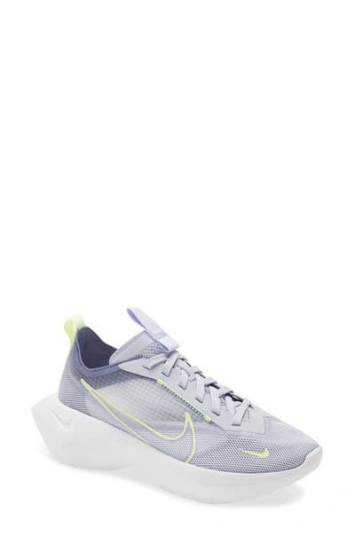 Nike Vista Lite Sneakers In Lilac-purple In Ghost/ Volt/ Indigo/ White |  ModeSens