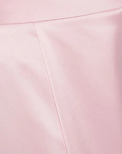 Shop Georgia Alice Pants In Pink