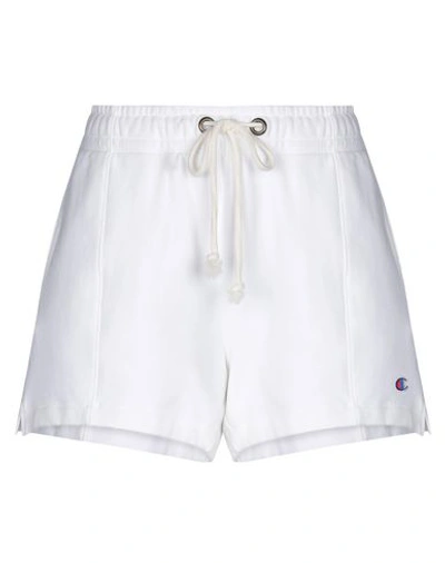 Shop Champion Shorts & Bermuda