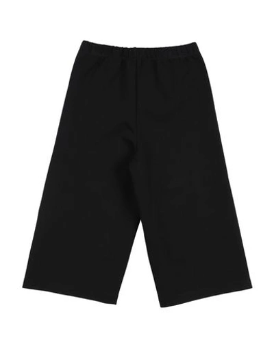 Shop Vivetta Casual Pants In Black