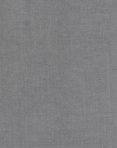 Kangra Cashmere Pants In Grey