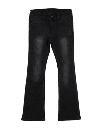Shop John Richmond Jeans In Black