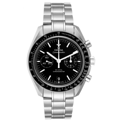 Shop Omega Speedmaster Co-axial Chronograph Watch 311.30.44.51.01.002 Unworn In Not Applicable