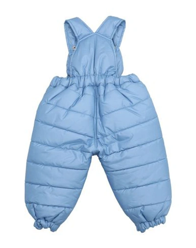 Shop Aletta Snow Wear In Sky Blue