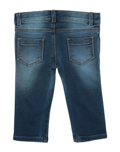 Shop Aletta Jeans In Blue