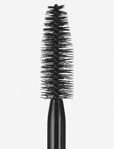 Guerlain Mad Eyes Mascara 8.5ml In 01 Noir