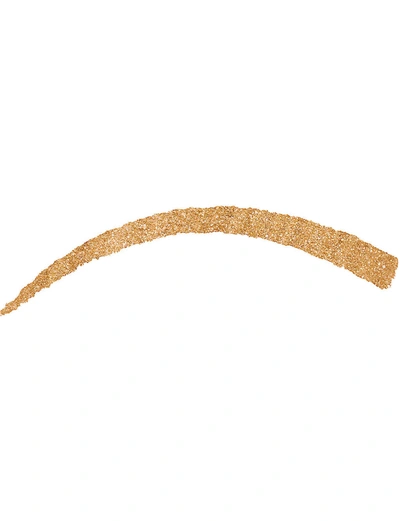 Dior Show 24h Stylo Waterproof Eyeliner 0.2g In 556 Pearly Gold