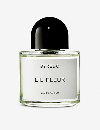 Shop Byredo Lil Fleur Eau De Parfum