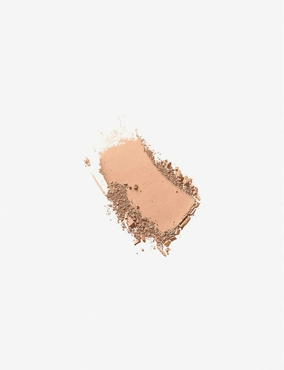 Shop La Mer Rose Soft Moisture Powder Foundation Spf30 Refill 9.5g