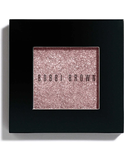 Shop Bobbi Brown Sparkle Eyeshadow