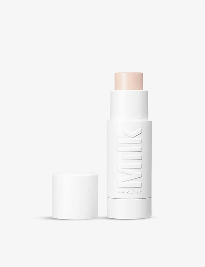 Shop Milk Makeup Snow Flex Foundation Stick 10g