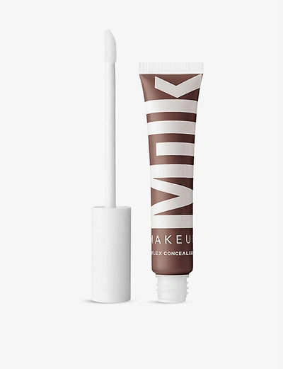 Shop Milk Makeup Espresso Flex Concealer 5.9ml