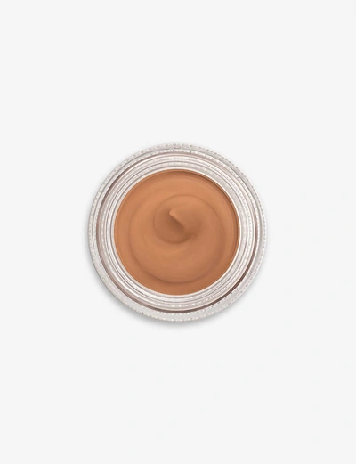 Shop Too Faced Peach Perfect Instant Coverage Concealer 7g In Cashmere