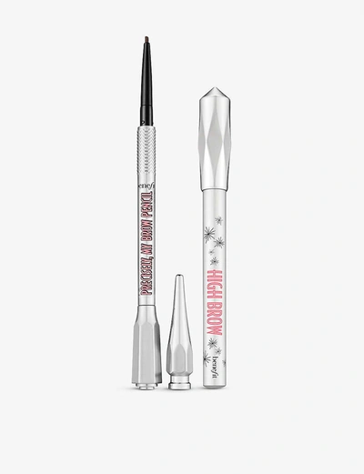 Shop Benefit Good Brow Day Bright And Precise Set