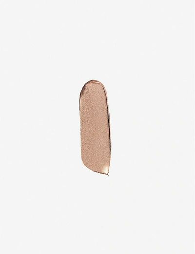 Charlotte Tilbury Eyes To Mesmerise Long-lasting Easy Cream Eye Shadow In Champagne