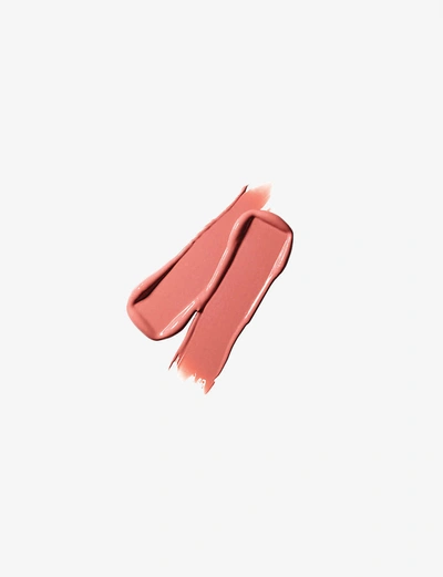 Shop Mac X Sam And Nic Chapman Limited-edition Lipstick 3g