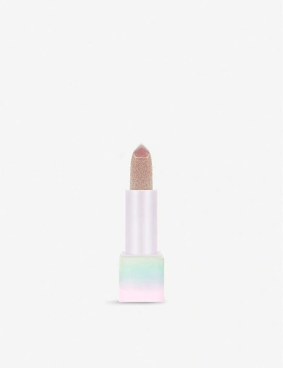 Shop Huda Beauty Diamond Balm Lip Balm 3g