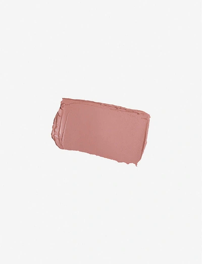 Shop Nudestix Nudies All-over Matte Blush Face Colour 7g In Bare Back