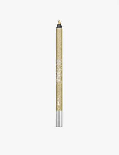 Shop Urban Decay Stoned Vibes 24/7 Glide-on Eye Pencil 1.2g