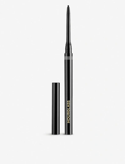 Shop Hourglass Meteorite 1.5mm Mechanical Gel Liner - Single