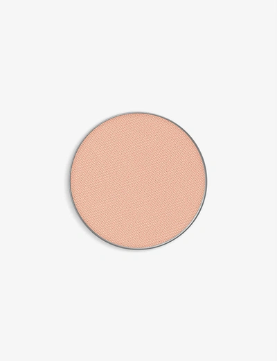 Shop Mac Ripened Powder Kiss Soft Matte Pro Palette Eye Shadow 1.5g In Best Of Me