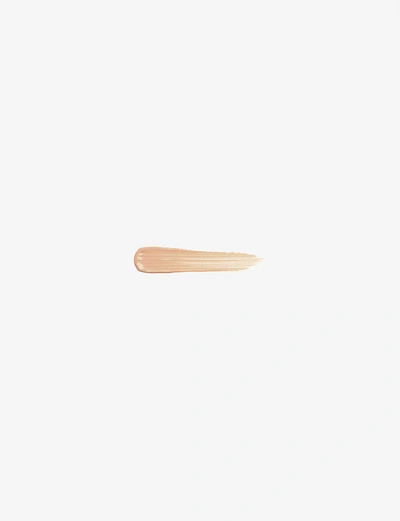 SISLEY Stylo Lumière 2.5ml