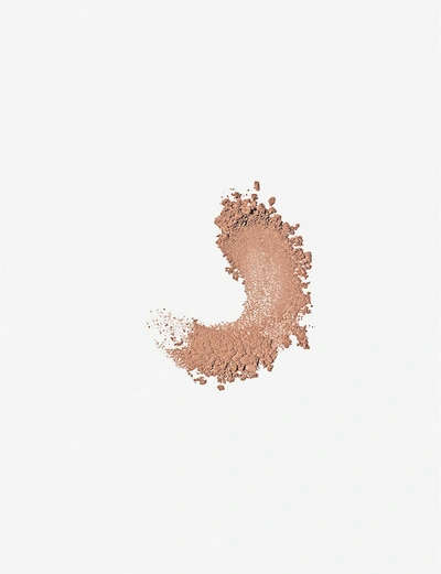Gucci 1 Fair Poudre De Beauté Éclat Soleil Powder 10g In 1 Fair