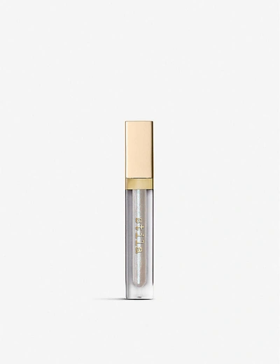 Shop Stila Beauty Boss Lip Gloss 3.2ml