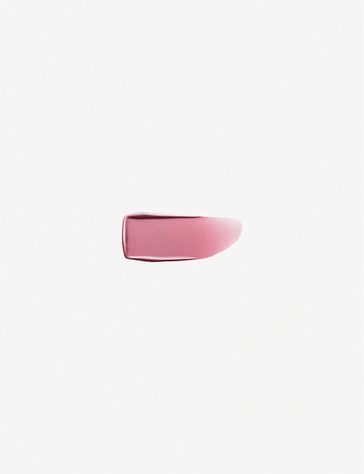 Shop Pat Mcgrath Labs Divine Rose Lust: Gloss Lip Gloss 4.5ml