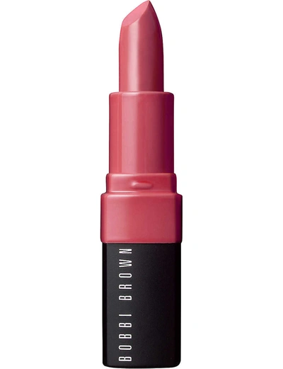 Shop Bobbi Brown Babe Crushed Lip Colour 3.4g