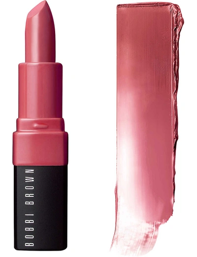 Shop Bobbi Brown Babe Crushed Lip Colour 3.4g