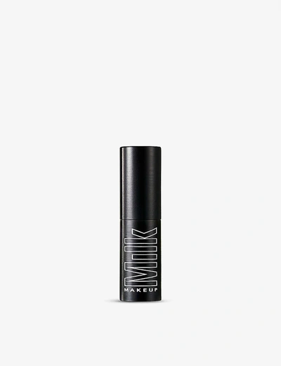 Shop Milk Makeup Mini Kush Lash Primer 3.5ml