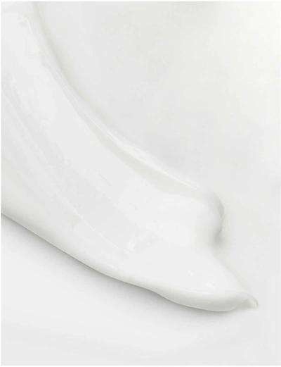 Augustinus Bader Ab The Body Lotion 100ml 20
