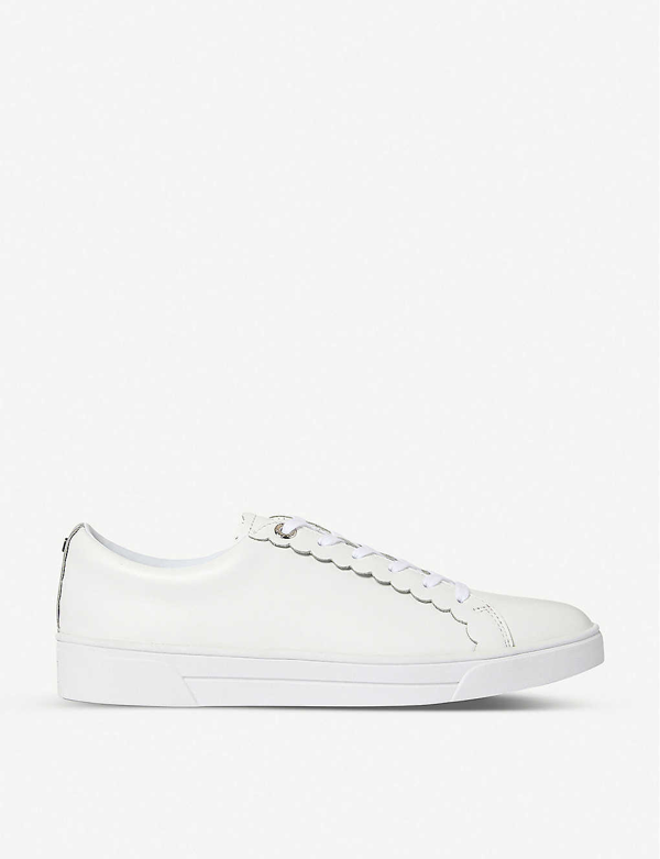 ted baker tilly trainers