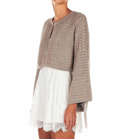 Shop Aniye By Women's Brown Sweater