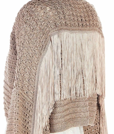 Shop Aniye By Women's Brown Sweater