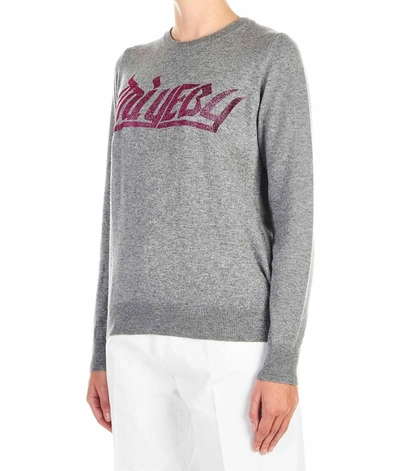 Shop Aniye By Women's Grey Sweater