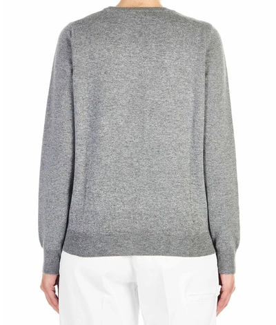 Shop Aniye By Women's Grey Sweater